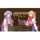 Patchouli's Adventure In Doll's House Steam CD Key