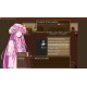 Patchouli's Adventure In Doll's House Steam CD Key