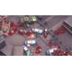 Maniac PC Steam CD Key