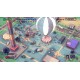 Maniac PC Steam CD Key