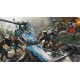 For Honor - Year 8 Standard Edition Steam Account