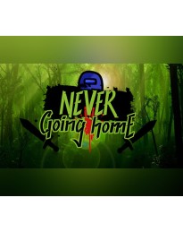 NeverGoingHome Steam CD Key