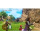 Dragon Quest XI S: Echoes of an Elusive Age Definitive Edition XBOX One / Xbox Series X|S / Windows 10 Account