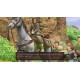Dragon Quest XI S: Echoes of an Elusive Age Definitive Edition XBOX One / Xbox Series X|S / Windows 10 Account