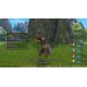 Dragon Quest XI S: Echoes of an Elusive Age Definitive Edition XBOX One / Xbox Series X|S / Windows 10 Account
