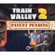 Train Valley 2 - Patent Pending DLC PC Steam CD Key