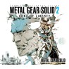 METAL GEAR SOLID 2: Sons of Liberty - Master Collection Version Xbox Series X|S Account