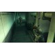 METAL GEAR SOLID 2: Sons of Liberty - Master Collection Version Xbox Series X|S Account