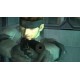 METAL GEAR SOLID 2: Sons of Liberty - Master Collection Version Xbox Series X|S Account