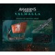 Assassin's Creed Valhalla - Drakkar Content Pack DLC Xbox Series X|S CD Key