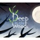 Deep in the Woods Steam CD Key