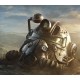 Fallout 76 XBOX One / Xbox Series X|S Account
