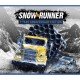 SnowRunner 1-Year Anniversary Edition XBOX One / Xbox Series X|S Account