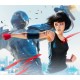 Mirror's Edge XBOX One / Xbox Series X|S Account