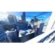 Mirror's Edge XBOX One / Xbox Series X|S Account
