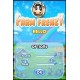 Farm Frenzy Collection Steam CD Key