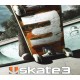 Skate 3 XBOX One / Xbox Series X|S Account