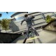 Skate 3 XBOX One / Xbox Series X|S Account