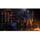 Evil Dead: The Game - Game of the Year Edition XBOX One / Xbox Series X|S Account