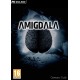 Amigdala Steam CD Key