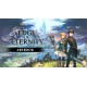 Edge Of Eternity - Artbook DLC Steam CD Key