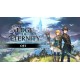Edge Of Eternity - OST DLC Steam CD Key