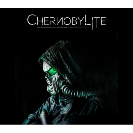 Chernobylite XBOX One / Xbox Series X|S Account