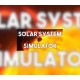 Solar System Simulator Steam CD Key