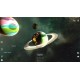 Solar System Simulator Steam CD Key