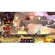 Awesomenauts + 3 Character DLCs Bundle Steam CD Key