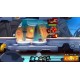 Awesomenauts + 3 Character DLCs Bundle Steam CD Key