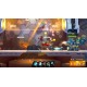 Awesomenauts + 3 Character DLCs Bundle Steam CD Key
