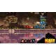 Awesomenauts + 3 Character DLCs Bundle Steam CD Key