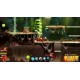 Awesomenauts + 3 Character DLCs Bundle Steam CD Key