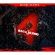 Back 4 Blood Deluxe Edition XBOX One / Xbox Series X|S / PC Account