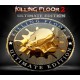 Killing Floor 2 Ultimate Edition XBOX One / Xbox Series X|S Account