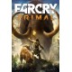 Far Cry Primal Steam Gift