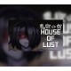 House of Lust Steam CD Key