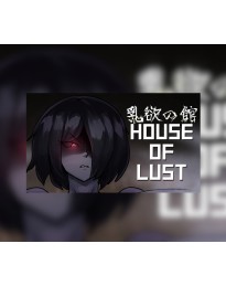 House of Lust Steam CD Key