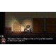 House of Lust Steam CD Key