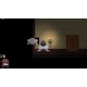 House of Lust Steam CD Key