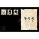 House of Lust Steam CD Key