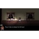 House of Lust Steam CD Key