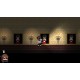 House of Lust Steam CD Key