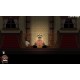 House of Lust Steam CD Key