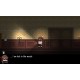 House of Lust Steam CD Key
