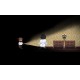 House of Lust Steam CD Key