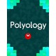 Polyology Steam CD Key