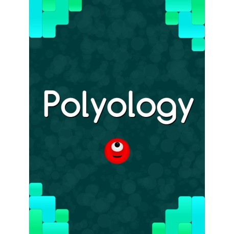 Polyology Steam CD Key