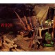 Vigor - Deer Stalker Pack DLC XBOX One / Xbox Series X|S CD Key